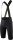 ASSOS EQUIPE R Spring Fall Bib Shorts S11 L