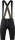ASSOS EQUIPE R Spring Fall Bib Shorts S11 L