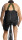 ASSOS EQUIPE R Spring Fall Bib Shorts S11 L