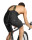 ASSOS EQUIPE R Spring Fall Bib Shorts S11 L