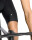 ASSOS EQUIPE R Spring Fall Bib Shorts S11 L