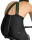 ASSOS EQUIPE R Spring Fall Bib Shorts S11 L