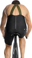 ASSOS EQUIPE R Spring Fall Bib Shorts S11 M