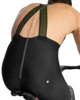 ASSOS EQUIPE R Spring Fall Bib Shorts S11 M