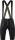 ASSOS EQUIPE R Spring Fall Bib Shorts S11 XL