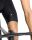 ASSOS EQUIPE R Spring Fall Bib Shorts S11 XL