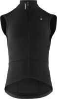 Assos EQUIPE R Spring Fall Gilet S11