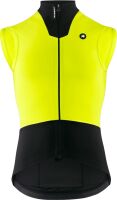 Assos EQUIPE R Spring Fall Gilet S11