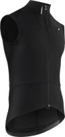 Assos EQUIPE R Spring Fall Gilet S11