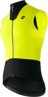 Assos EQUIPE R Spring Fall Gilet S11