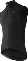 Assos EQUIPE R Spring Fall Gilet S11