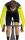 Assos EQUIPE R Spring Fall Gilet S11