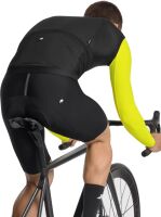 Assos EQUIPE R Spring Fall Gilet S11 Black Series/L