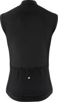 Assos EQUIPE R Spring Fall Gilet S11 Black Series/L