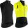 Assos EQUIPE R Spring Fall Gilet S11 Black Series/L