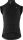 Assos EQUIPE R Spring Fall Gilet S11 Black Series/L