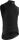 Assos EQUIPE R Spring Fall Gilet S11 Black Series/L