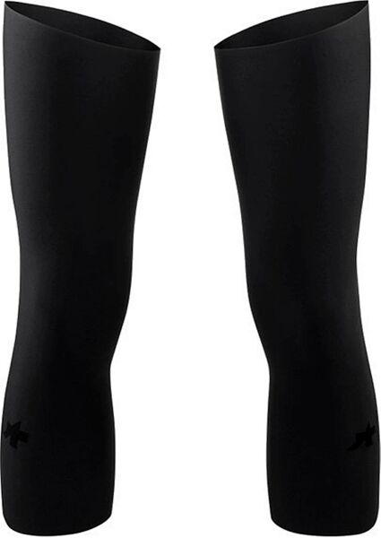 Assos R Winter Knee Warmers P1