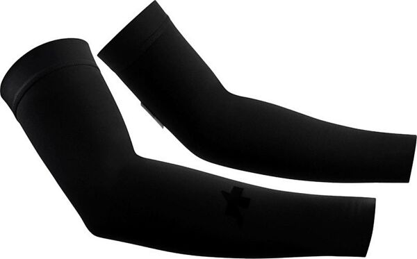 Assos R Winter Arm Warmers P1