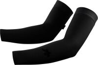 Assos R Winter Arm Warmers P1