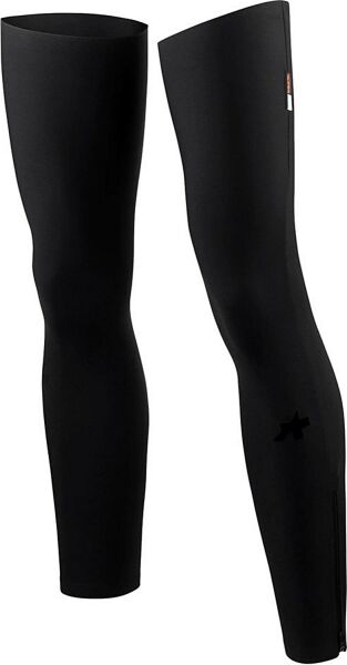 Assos R Winter Leg Warmers P1