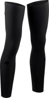 Assos R Winter Leg Warmers P1