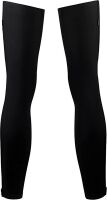 Assos R Winter Leg Warmers P1