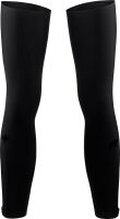 Assos R Winter Leg Warmers P1 I