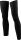 Assos R Winter Leg Warmers P1 I