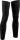 Assos R Winter Leg Warmers P1 I