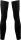 Assos R Winter Leg Warmers P1 I