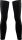 Assos R Winter Leg Warmers P1 I