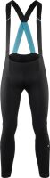 Assos EQUIPE R HABU Winter Bib Tights S11