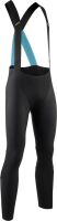 Assos EQUIPE R HABU Winter Bib Tights S11