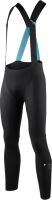 Assos EQUIPE R HABU Winter Bib Tights S11