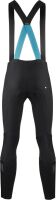 Assos EQUIPE R HABU Winter Bib Tights S11