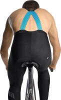 Assos EQUIPE R HABU Winter Bib Tights S11