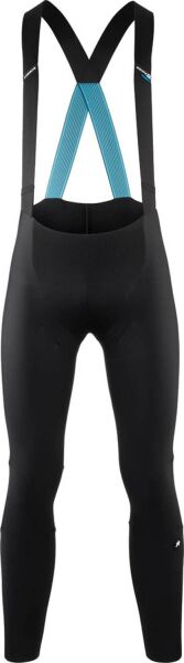 Assos EQUIPE R HABU Winter Bib Tights S11 M