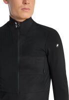 Assos EQUIPE R HABU Winter Jacket S11