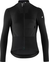 Assos EQUIPE R HABU Winter Jacket S11