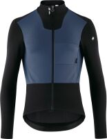 Assos EQUIPE R HABU Winter Jacket S11