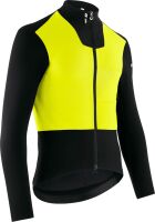 Assos EQUIPE R HABU Winter Jacket S11