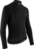 Assos EQUIPE R HABU Winter Jacket S11