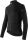 Assos EQUIPE R HABU Winter Jacket S11