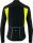 Assos EQUIPE R HABU Winter Jacket S11