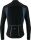 Assos EQUIPE R HABU Winter Jacket S11