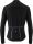 Assos EQUIPE R HABU Winter Jacket S11