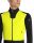 Assos EQUIPE R HABU Winter Jacket S11