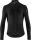 Assos EQUIPE R HABU Winter Jacket S11