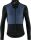 Assos EQUIPE R HABU Winter Jacket S11